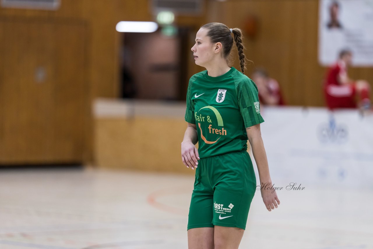 Bild 358 - Wahlstedter Wintercup